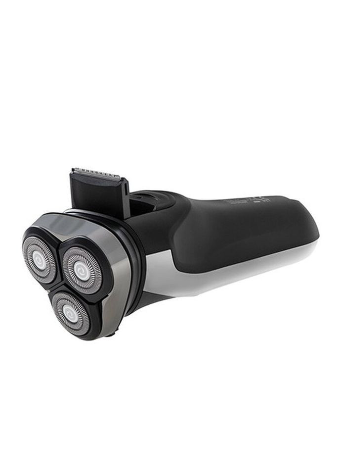 Электробритва AD-2933 Adler (296663926)