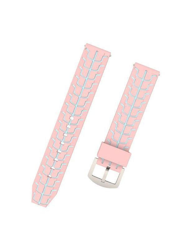 Чохол для смарт-годинників Primo (333337073)