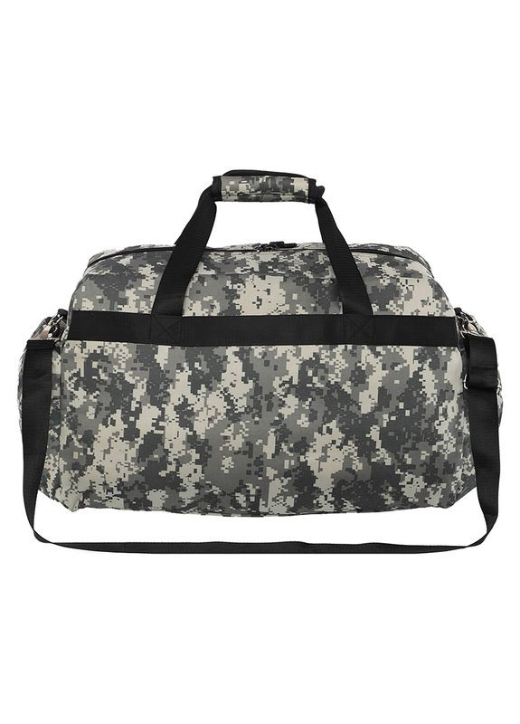 Сумка FDSO (278636471)