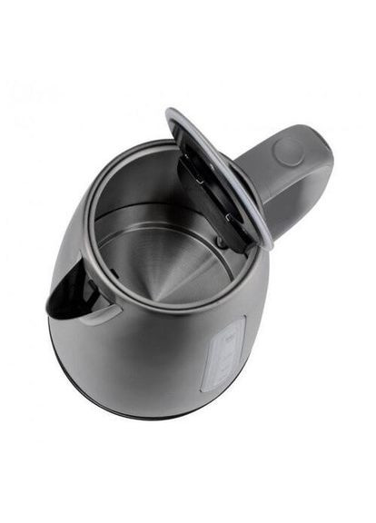 Чайник WK 9901 GY BROCK (347582807)