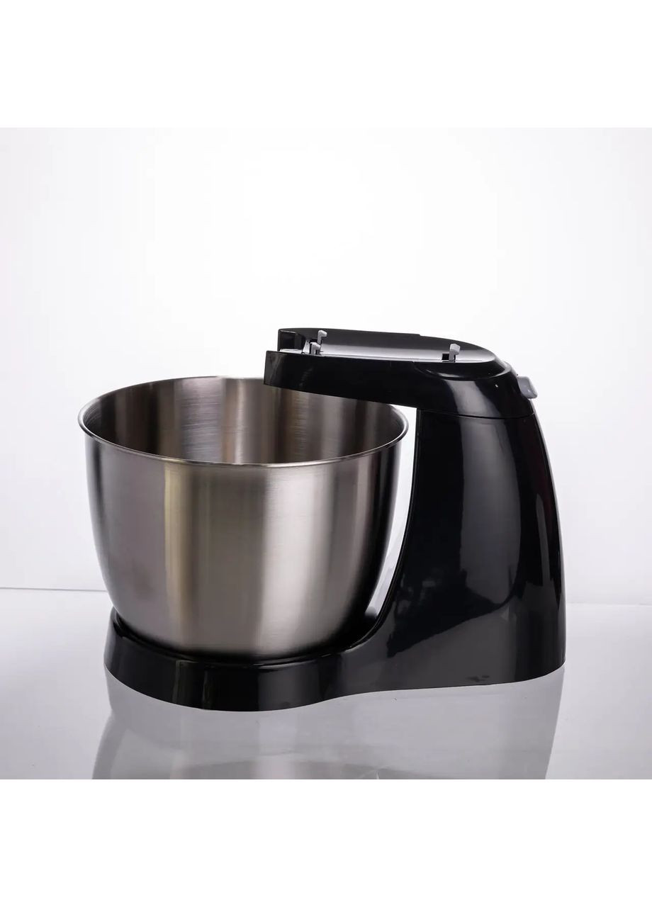 Стационарный миксер CX-6622 с чашей 3.5 л, 400 Вт Sokany 6662 (371774210)