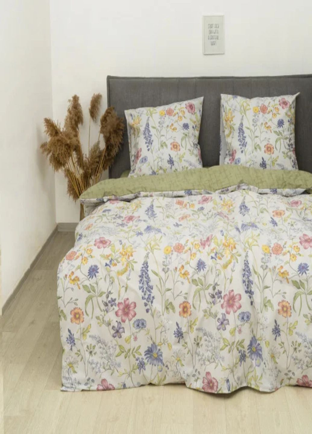 Постельное белье Вилюта ранфорс евро. Постель Вилюта евро. Комплекты постельного белья Вилюта. Комплект белья Viluta Постільна білизна (332993176)