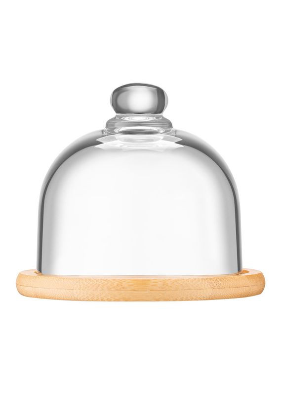 Блюдо с крышкой 12 см AR2612BD Ardesto (337128299)