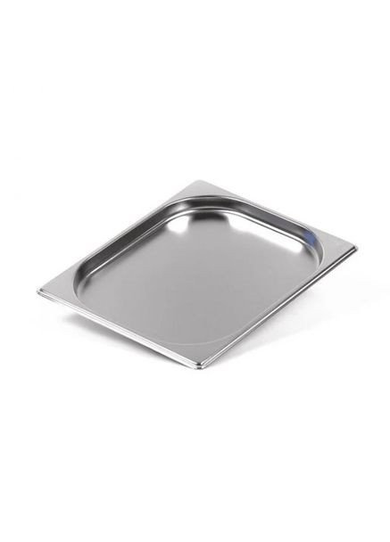 Гастроемкость Bestkeep 111220 32.5х26.5х2 см 1,2 л Forest (361399616)