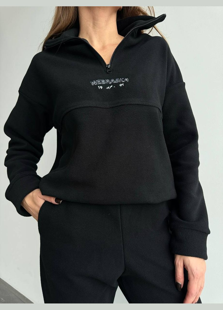 Жіночий спортивний костюм No Brand (311631873)