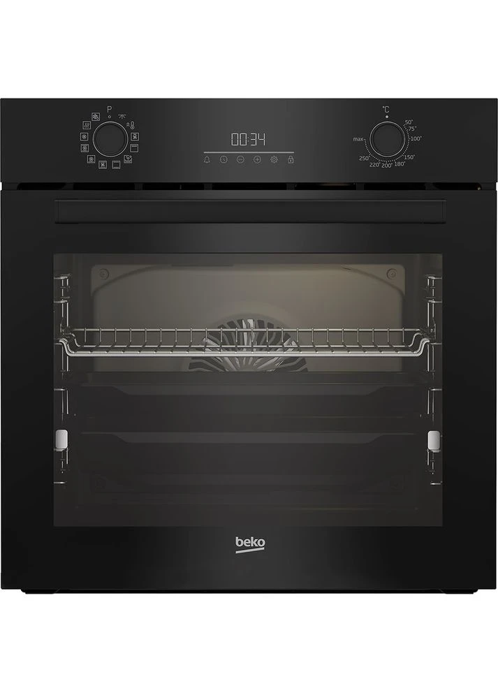Духова шафа BBIR17300BCS BEKO (306581066)