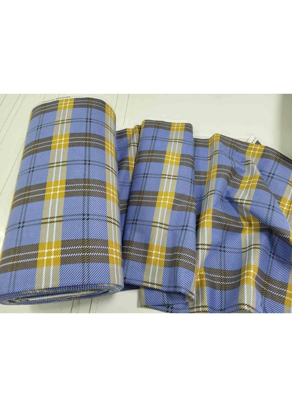 Постельное белье с резинкой Виваро, фланель(байка) Евро размер, наволочки 50/70 No Brand (364219750)