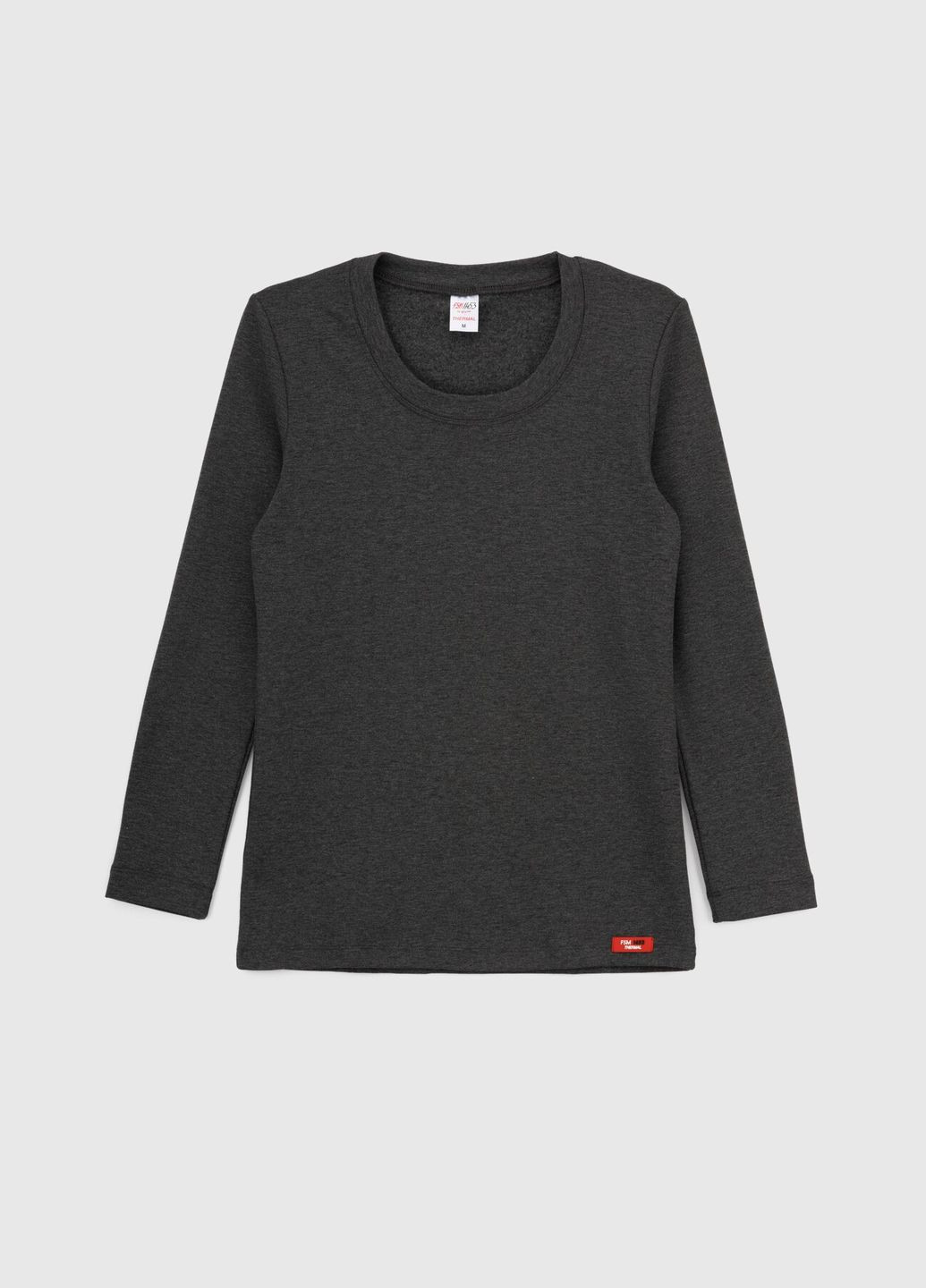 Термокостюм женский 1905-1 Серый (2000990111364W) shop (2000990111364) FSM (361498384)