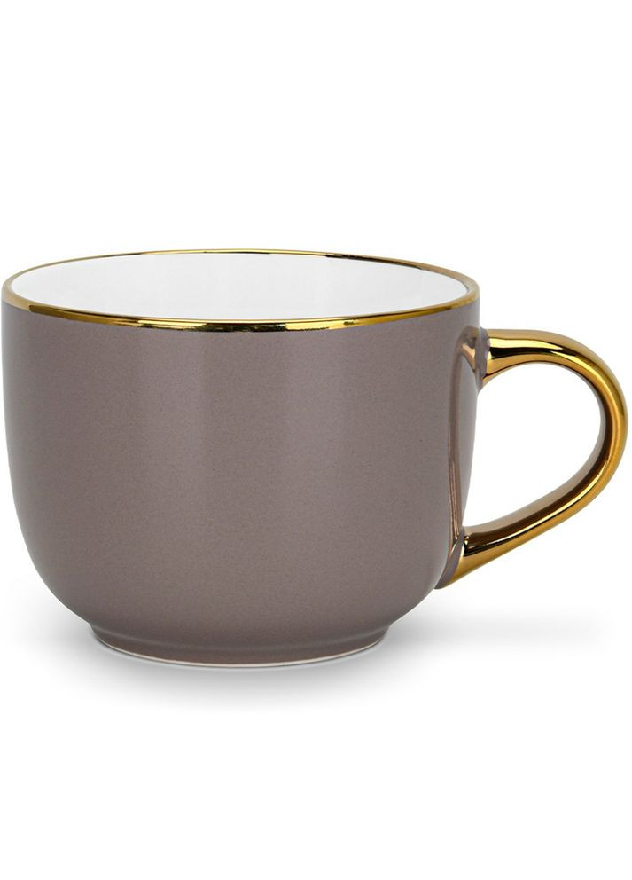 Кружка 500 мл 19203 Fissman (316518732)