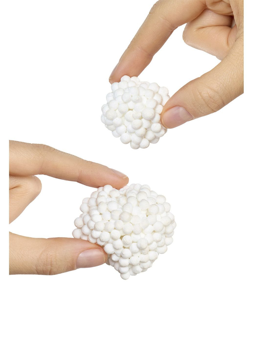 Игровой набор с куклой L.O.L. SURPRISE! – СНЕЖНЫЙ СТИЛЬ цвет разноцветный CB-00288935 No Brand (370369824)