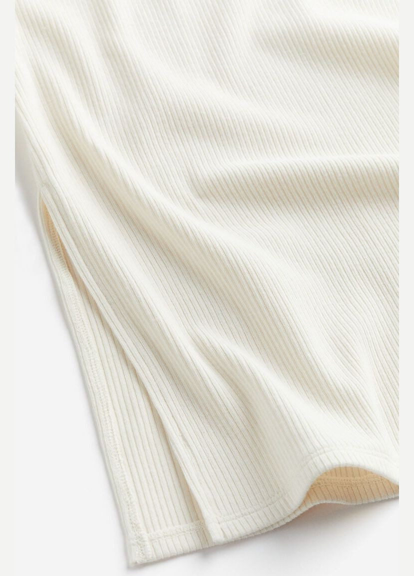 Туника H&M (333196556)