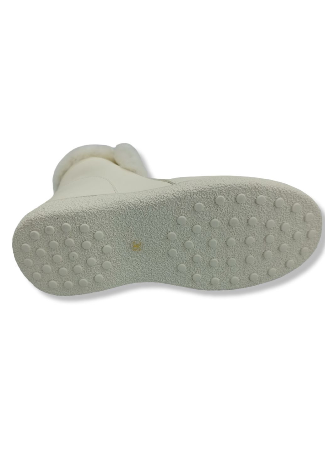 Уггі (р) Шкіра 0-1-1-AM-2281M-11-3 Arees Meniwa (364657621)