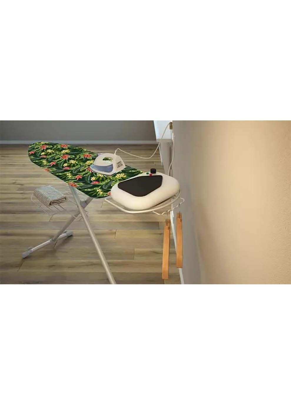 Гладильная доска Giove Зеленый Colombo (367593693)