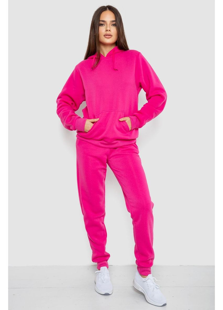 Спорт костюм женский,, 244R9144 Ager (322594428)