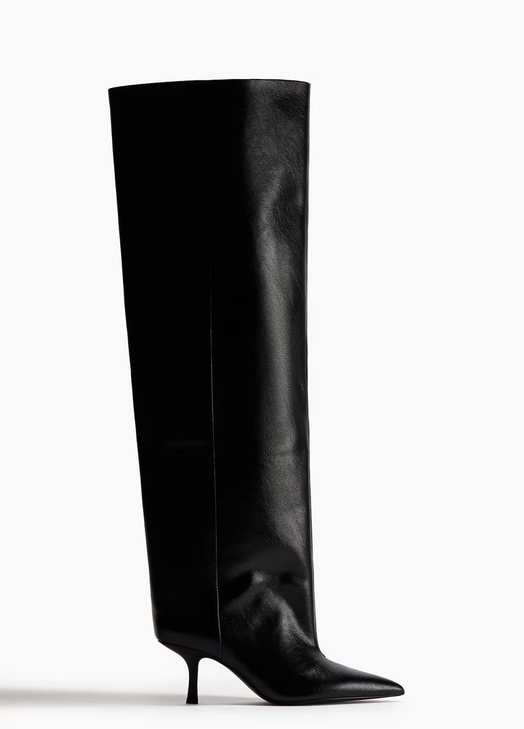 Чоботи H&M (364461307)