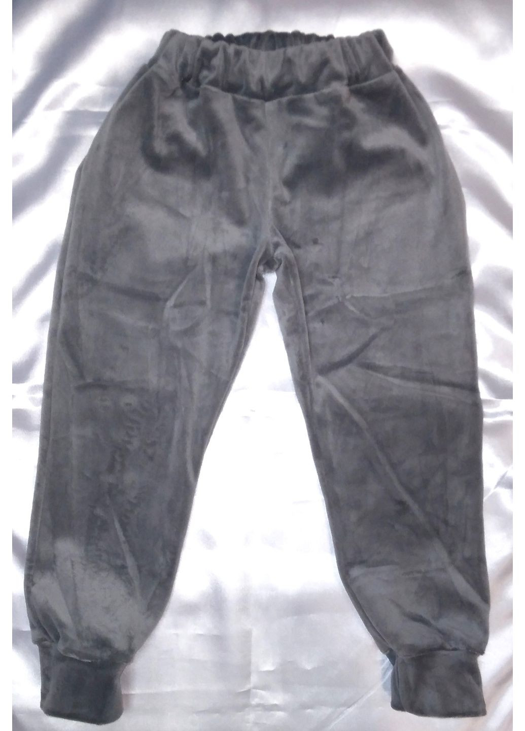 Спортивный костюм Забава (355470968)