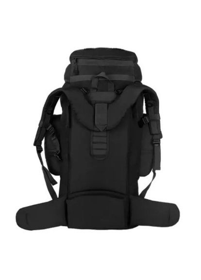 Тактичний Рюкзак Recon 88 літрів 14033002 Mil-Tec (311290758)