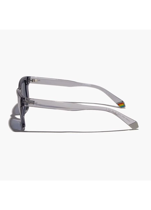 Сонцезахисні окуляри POLAROID PLD PLD 6206/S KB751C3 Safilo (399205970)