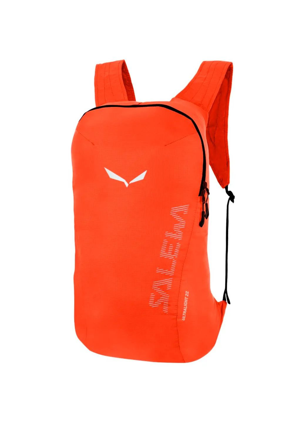 Рюкзак Ultralight 22 л Salewa (354698022)