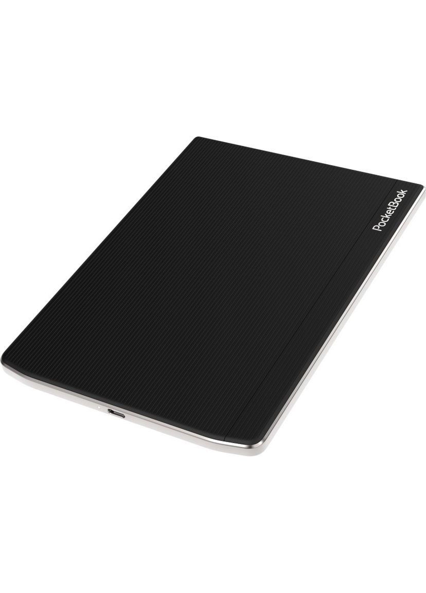Електронна книга 743G InkPad 4, Stardust Silver PocketBook (314928832)