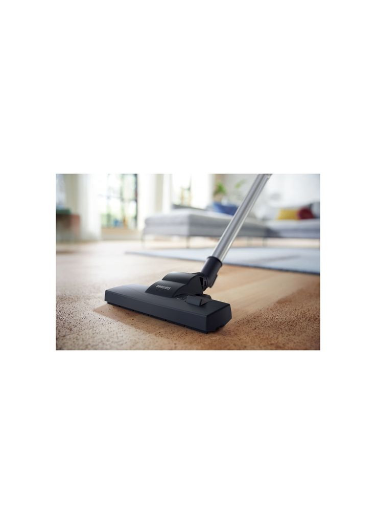 Пылесос XB2125/09 Philips (373218669)