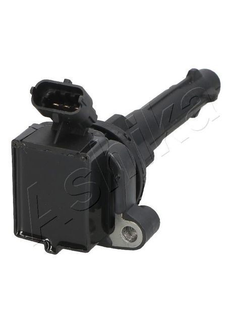 Катушка зажигания TOYOTA COROLLA (_E11_) 1.4 1995.05-2002.06 Ashika (354335364)