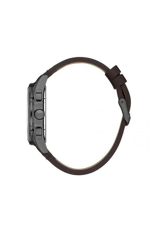 Чоловічі наручні годинники DK.1.13902-4 Daniel Klein (342117106)