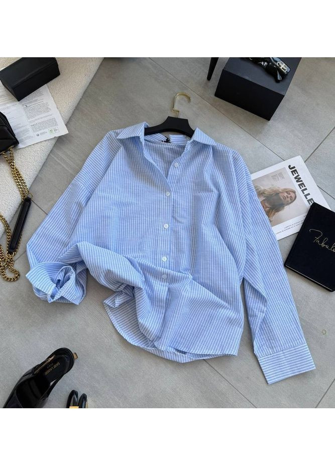 Сорочка No Brand (362562482)