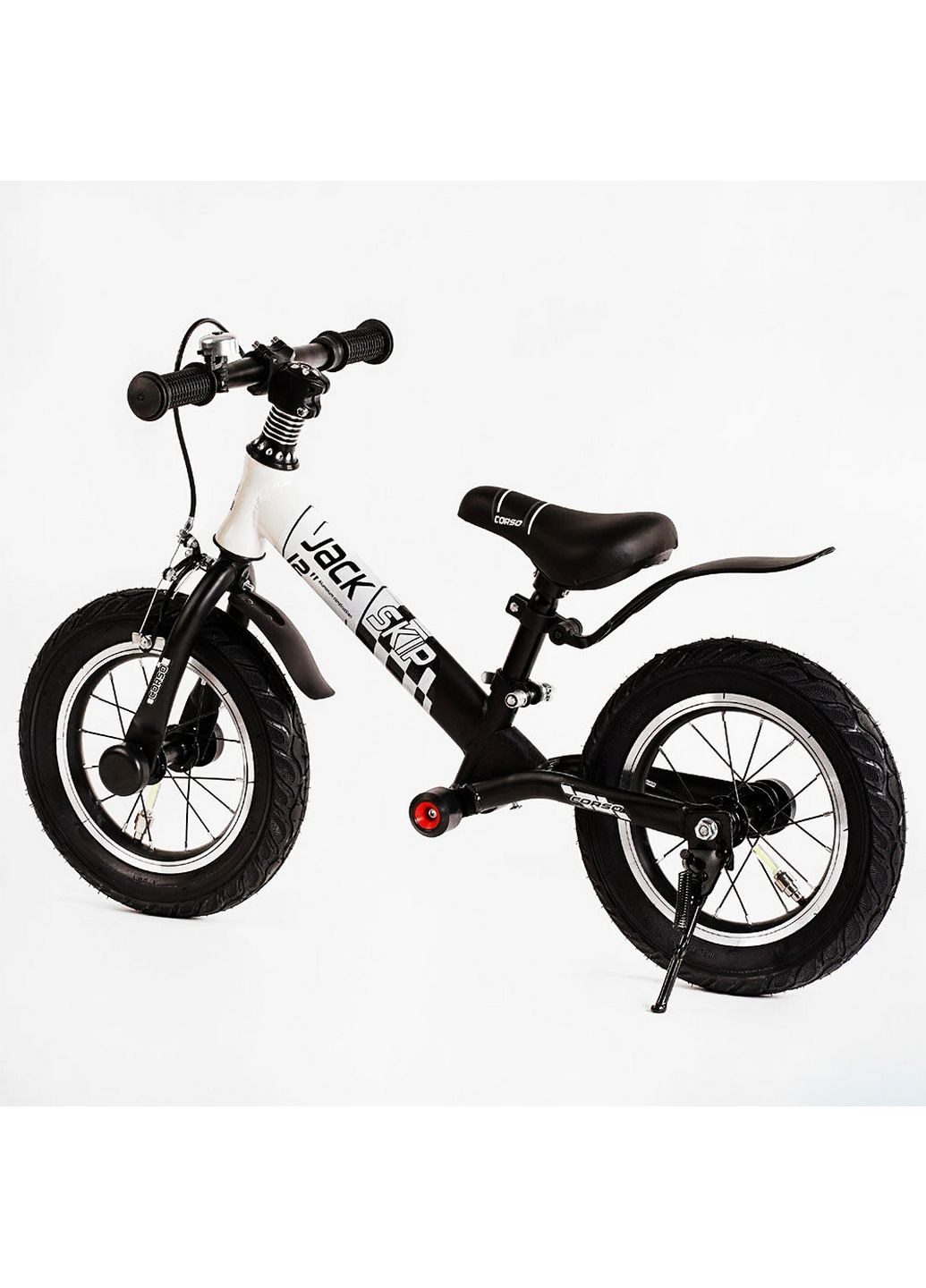 Велобег детский 93х52х41 см Corso (289365676)