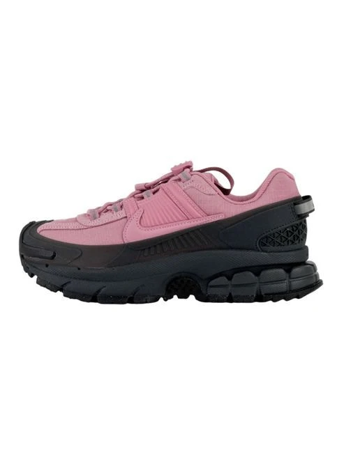 Кросівки W ZOOM VOMERO ROAM Nike комбіновані демісезони (395322346)