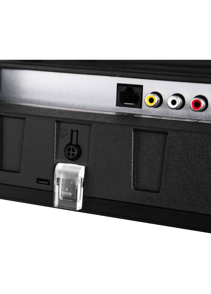 Телевізор -32A07KF Google TV 2E (316173366)