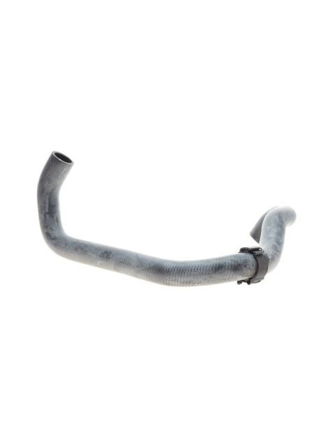 Шланг гумовий 05-2284-ua Gates (366124230)