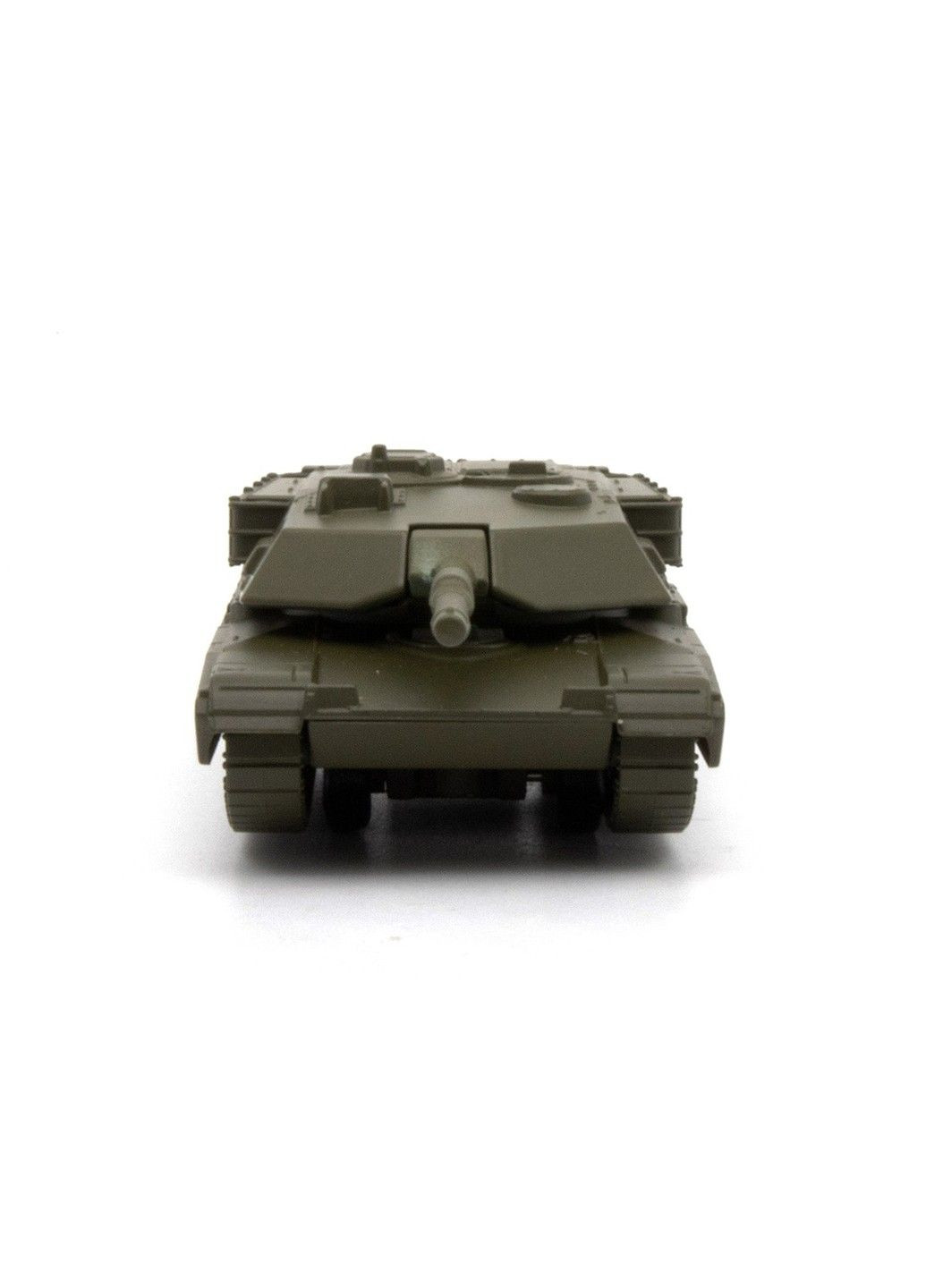 Модель серії Шеврони Героїв - Танк - 1 ОТБр TechnoDrive (333708498)