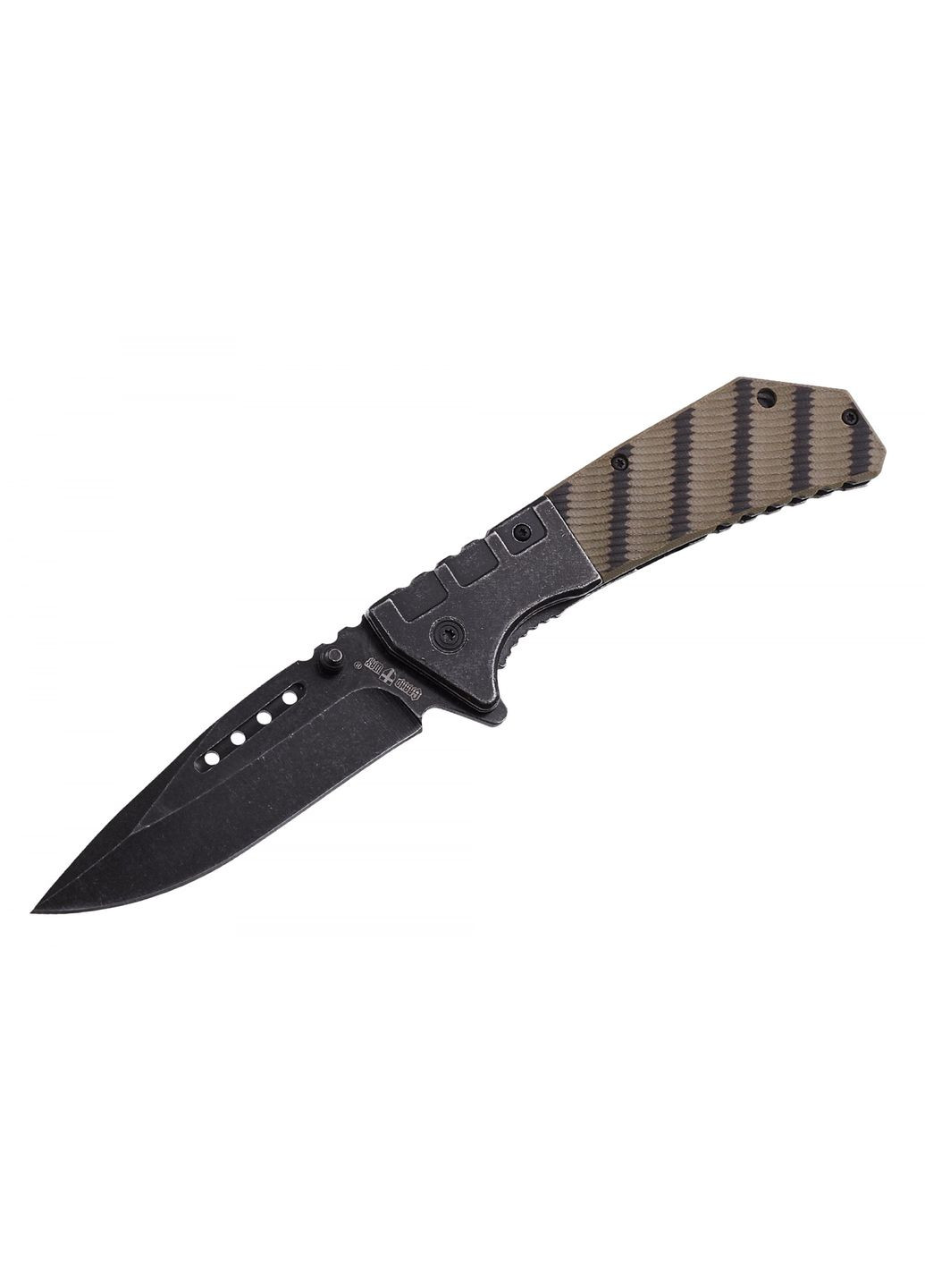 Нож карманный WK 07023 Grand Way (341288062)