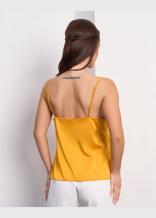 Топи ISSA PLUS 15115 (328092279)