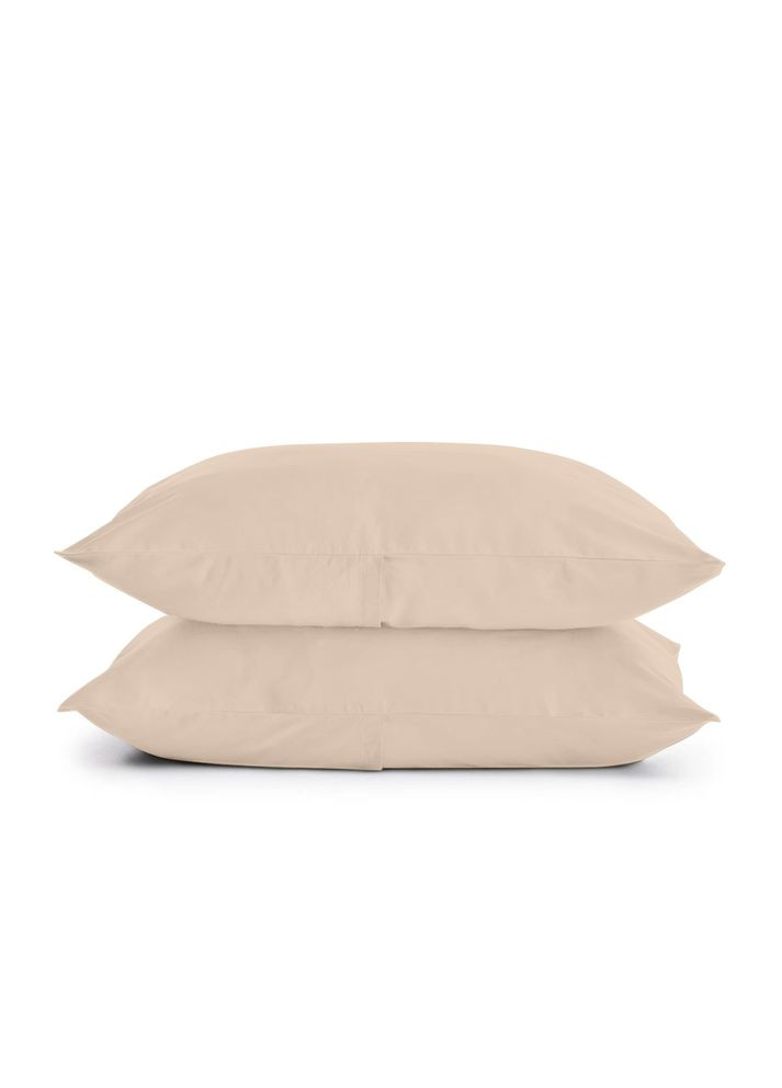 Наволочка на подушку 40х60 MAGNOLIA (4822052092439) Cosas (366961620)