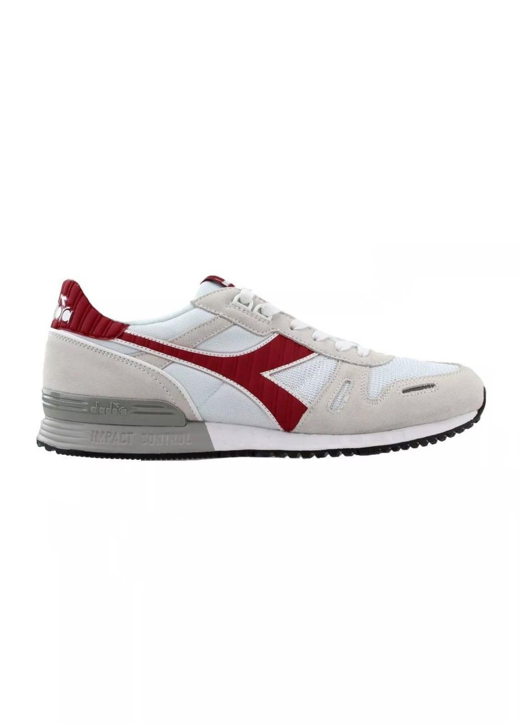 Цветные кроссовки diadora ae1028m American Eagle