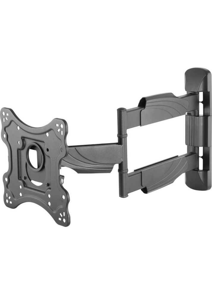 Настінне кріплення KMA28-223L Brateck (322895874)