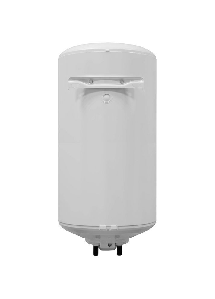 Бойлер Round VMR 100 1500W Atlantic