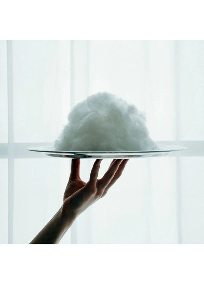 Одеяло Carmela №653 Зимнее с эвкалиптом 200х220 (2200000858146) Mirson (314715542)