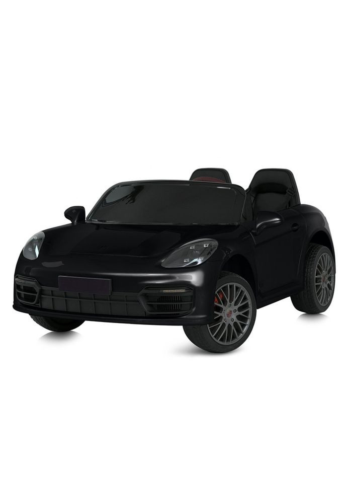 Детский электромобиль Машина M 5826EBLRS-2 до 30 кг Bambi (335354102)