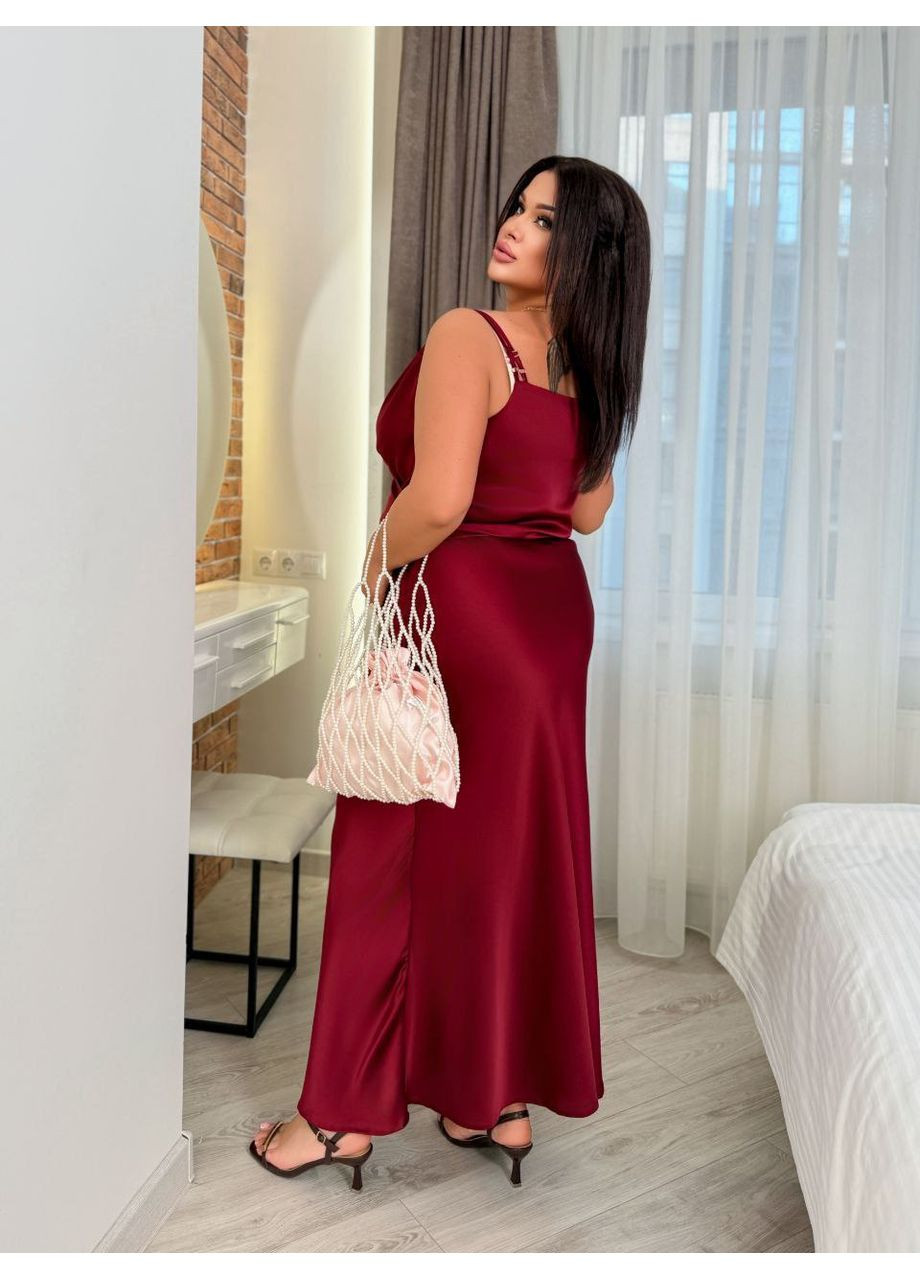 Спідниця жіноча Гермес (348432838)