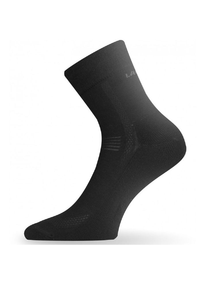 Комбіновані термошкарпетки asting afe білий Lasting (334670954)