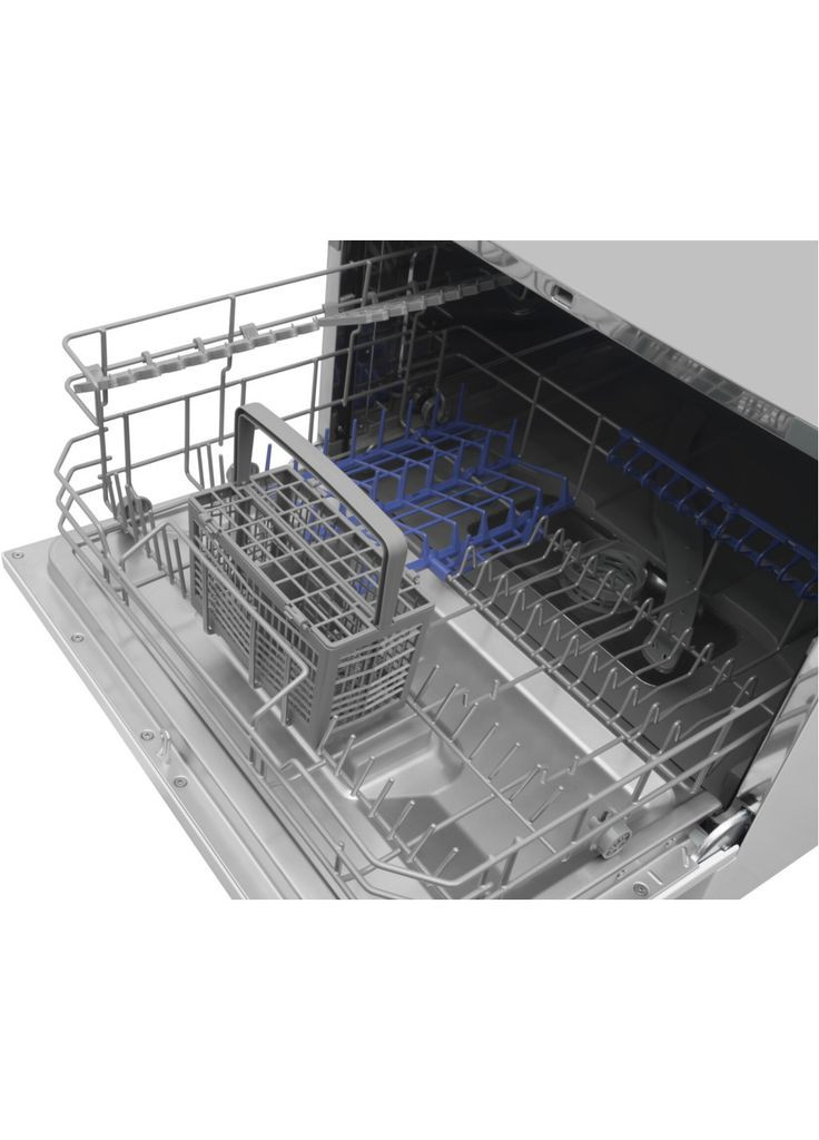 Посудомоечная машина ZWM556SH HANSA (372625349)