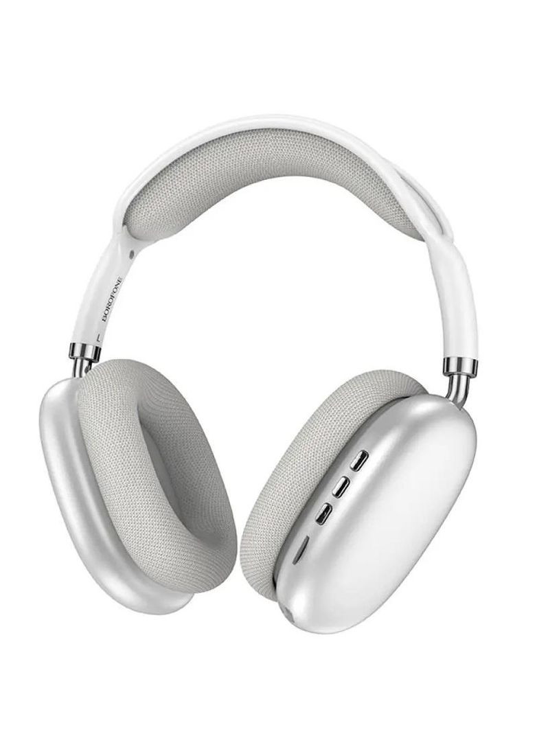 Накладные беспроводные наушники BO22 Elegant Borofone (299914663)