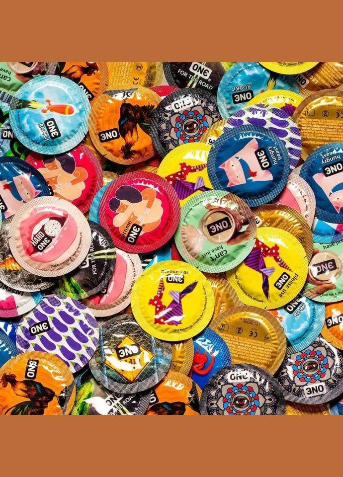 Жыныстық қатынас үшін жақсы ғашықты қажет ететін ерлі-зайыптыларға арналған порно көру.