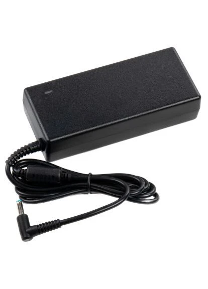 Блок живлення до ноутбуку HP 90W 19.5V 4.62А 4.5*3.0 (VPA-1954-HP4530-101) Vinga (396867786)