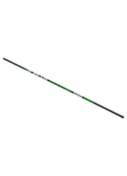 Вудилище Phantom 4m, факт. длина - 3,92 m, 90 g (1858.40.51) Brain факт. длина - 3, 90 g, 92 m, Phantom 4m (366651018)