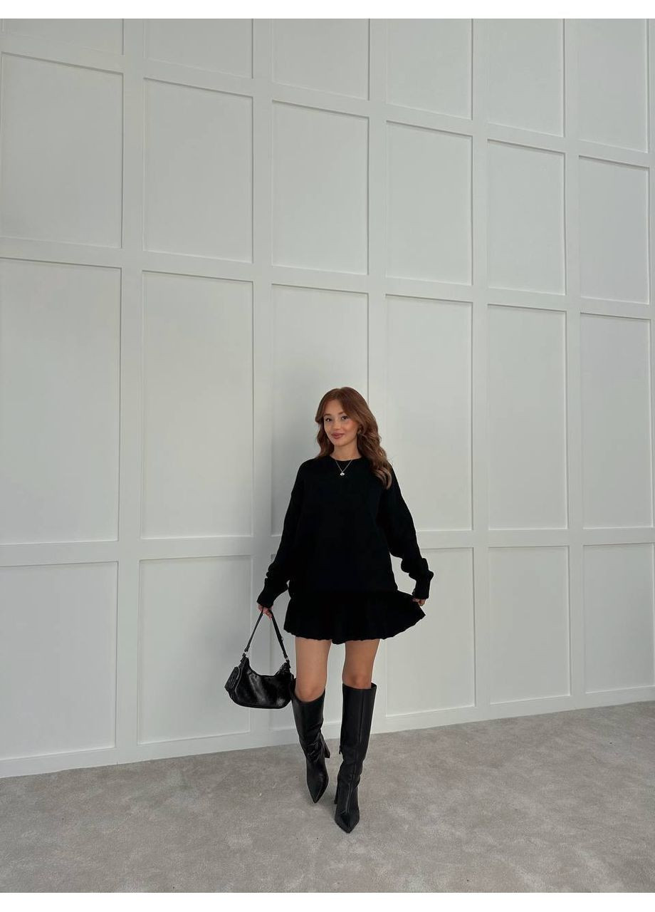 Женский костюм KaraMix (366407794)