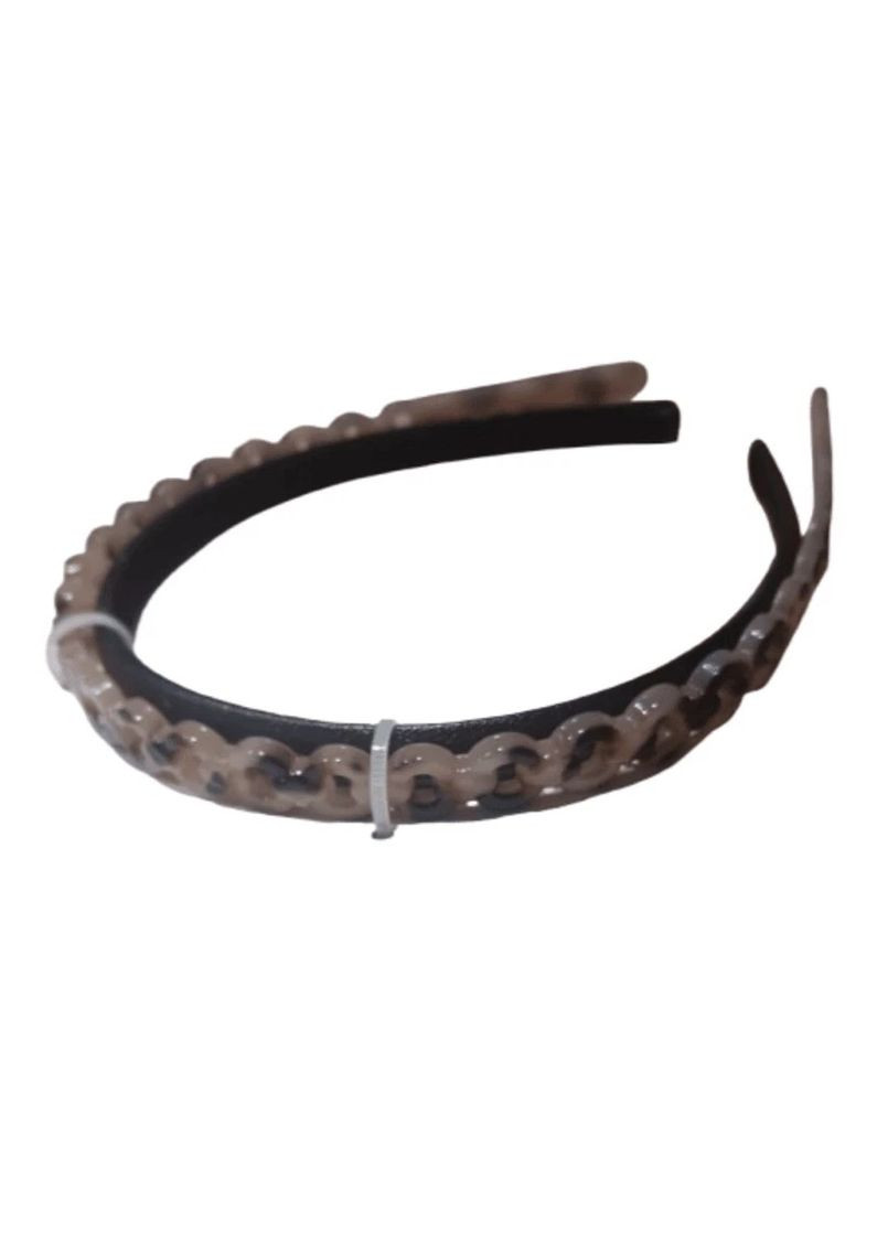 Комплект Обруч Jessica Simpson (333691253)